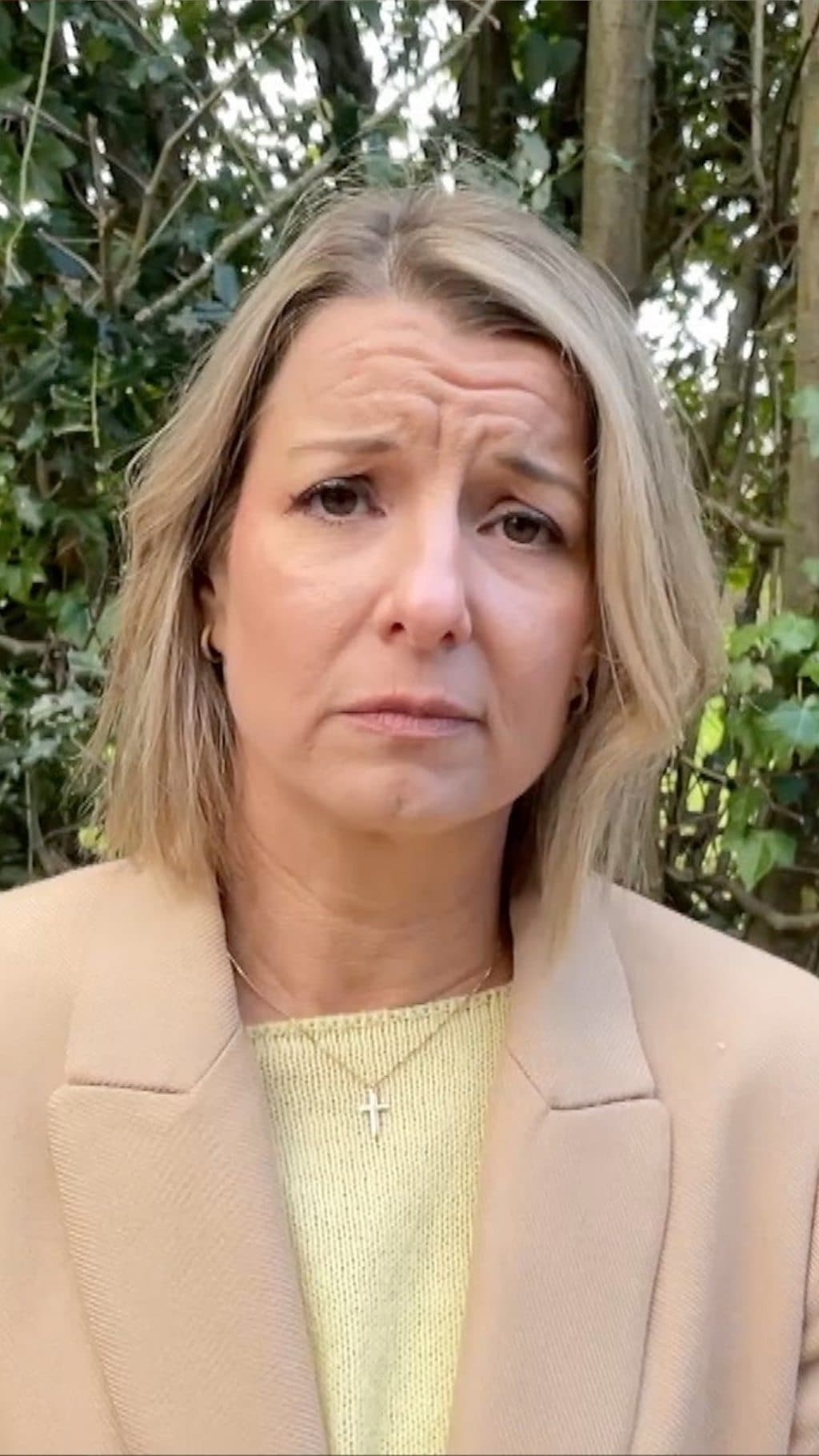 Wendy Griffith alleges Travelodge neglects alarming incidents, joins rising chorus of dissatisfied guests