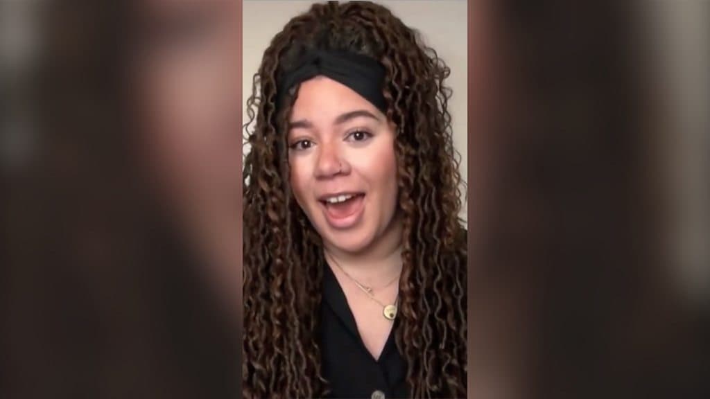 Are Romantasy Books Truly for Everyone?