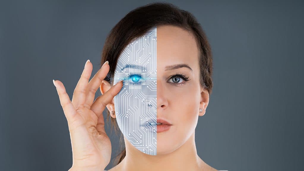 ChatGPT: Why we're still smarter than machines