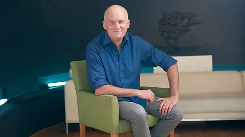 How time creates problems, especially when it is so limited