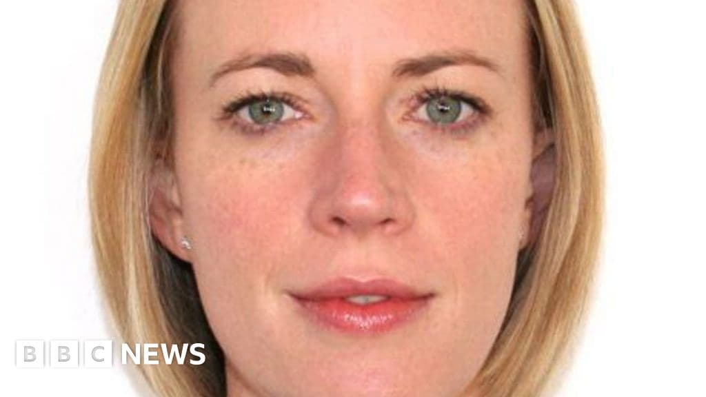 BBC Announces Rebecca Keating as New Editor of Radio 4’s Today Programme