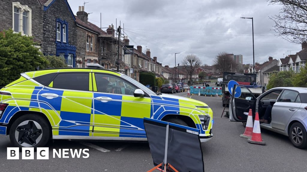 Three arrested overnight following shooting