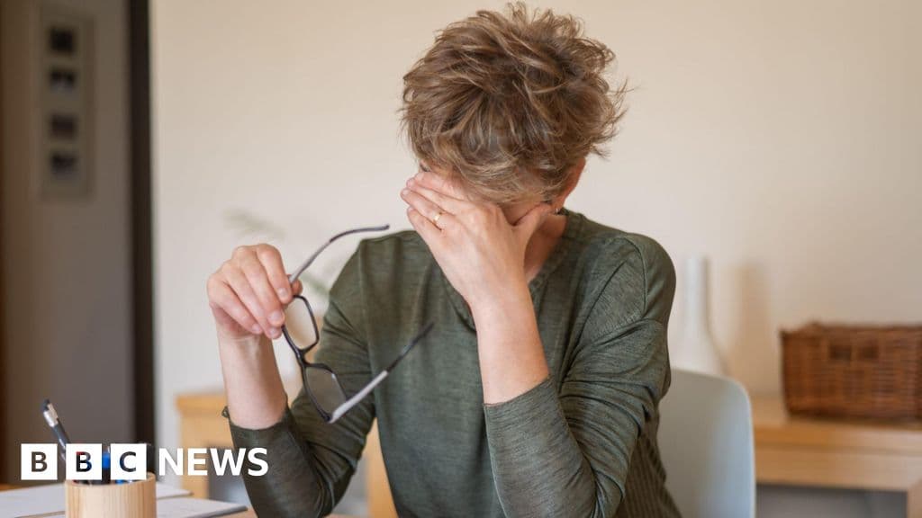 Teachers' Union Warns of Brewing Masculinity Crisis in UK Schools