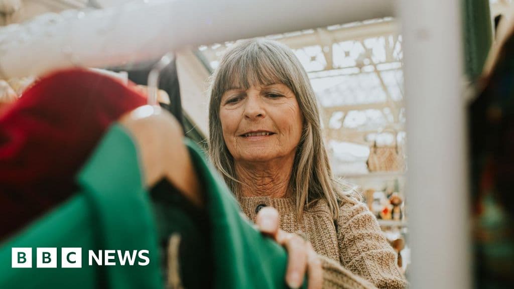 State pension age rises to 67 – how the change affects entitlement and timing