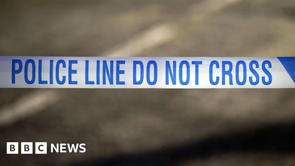 Two Arrested After Teenager Killed and Two Injured in Flitwick Crash