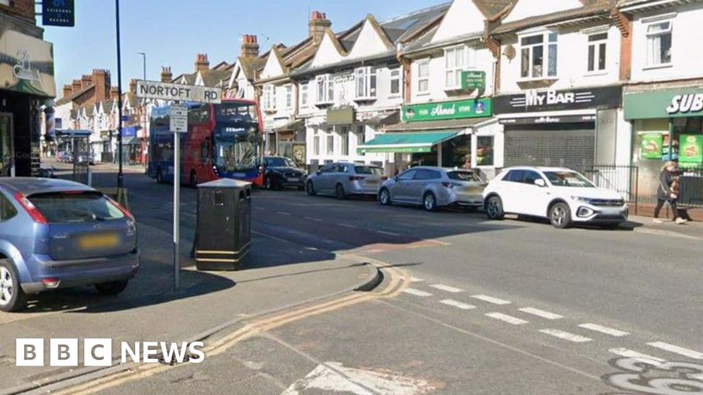 Murder arrests after fatal incident outside MyBar