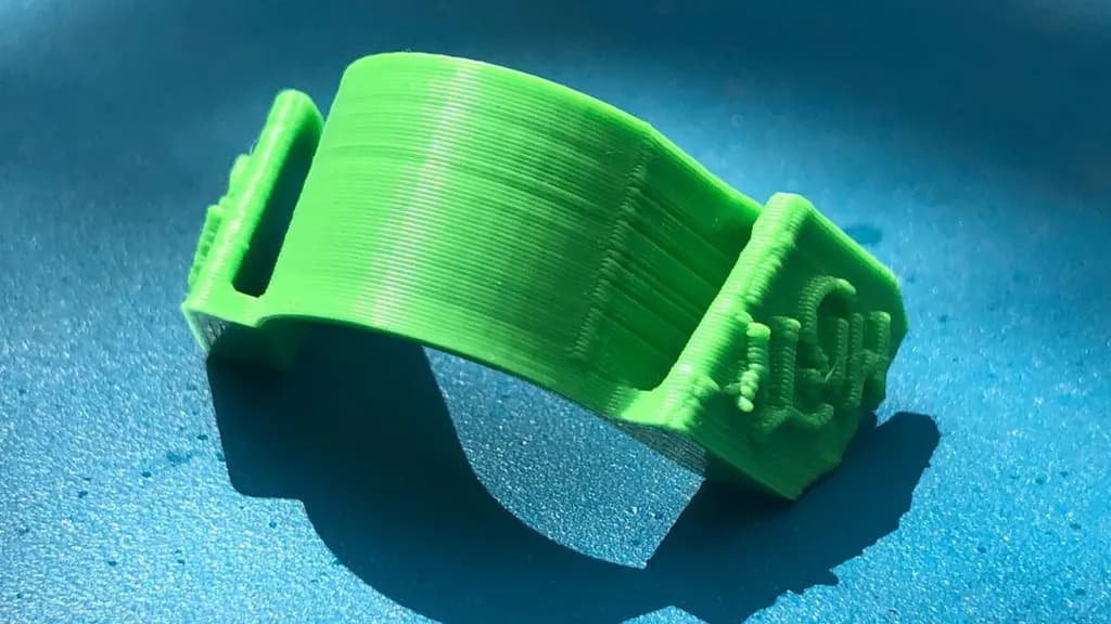 How a Simple Face‑Mask Clip Revived Alex Wickens’ Pilot Ambition