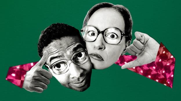 The surprising downsides of being a cynic