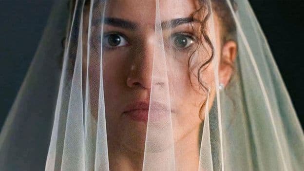 The Drama's horrifying twist will divide audiences