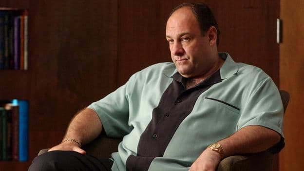 The Genius of The Sopranos’ Most Shocking Episode – A Deep Dive into Members Only