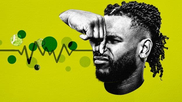 How Bad Smells Impact Your Health