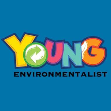 Young Environmentalist – Voices of Participants