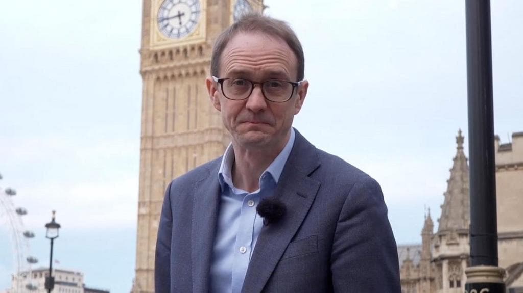 Will the UK ban social media for under 16s?