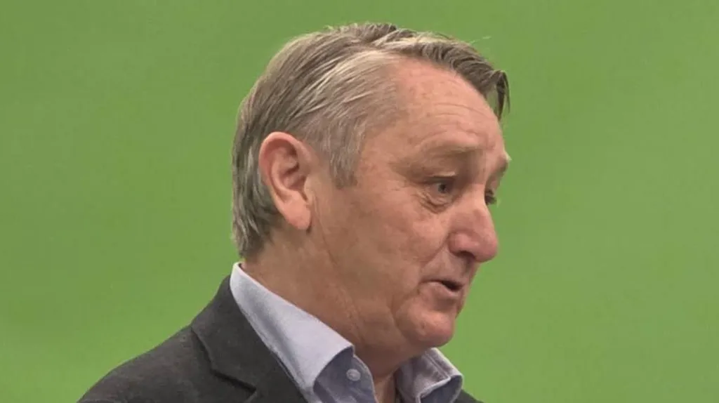 Wales Green Party pledges rent controls and £1 bus fares in election manifesto