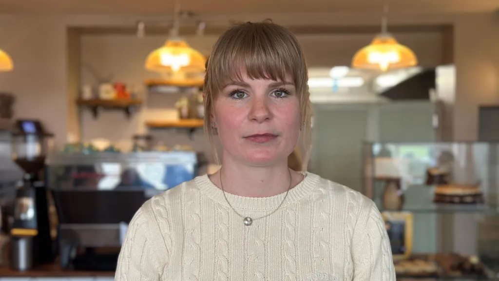 Lower VAT Needed to Keep Northern Ireland Hospitality Competitive, Say Business Owners