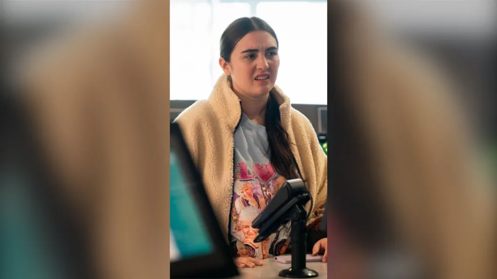 Your single friend on a random Tuesday